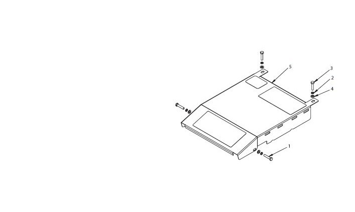 Diagram Image